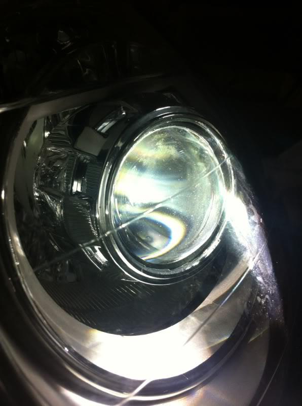 fiat 500 abarth headlight bulb